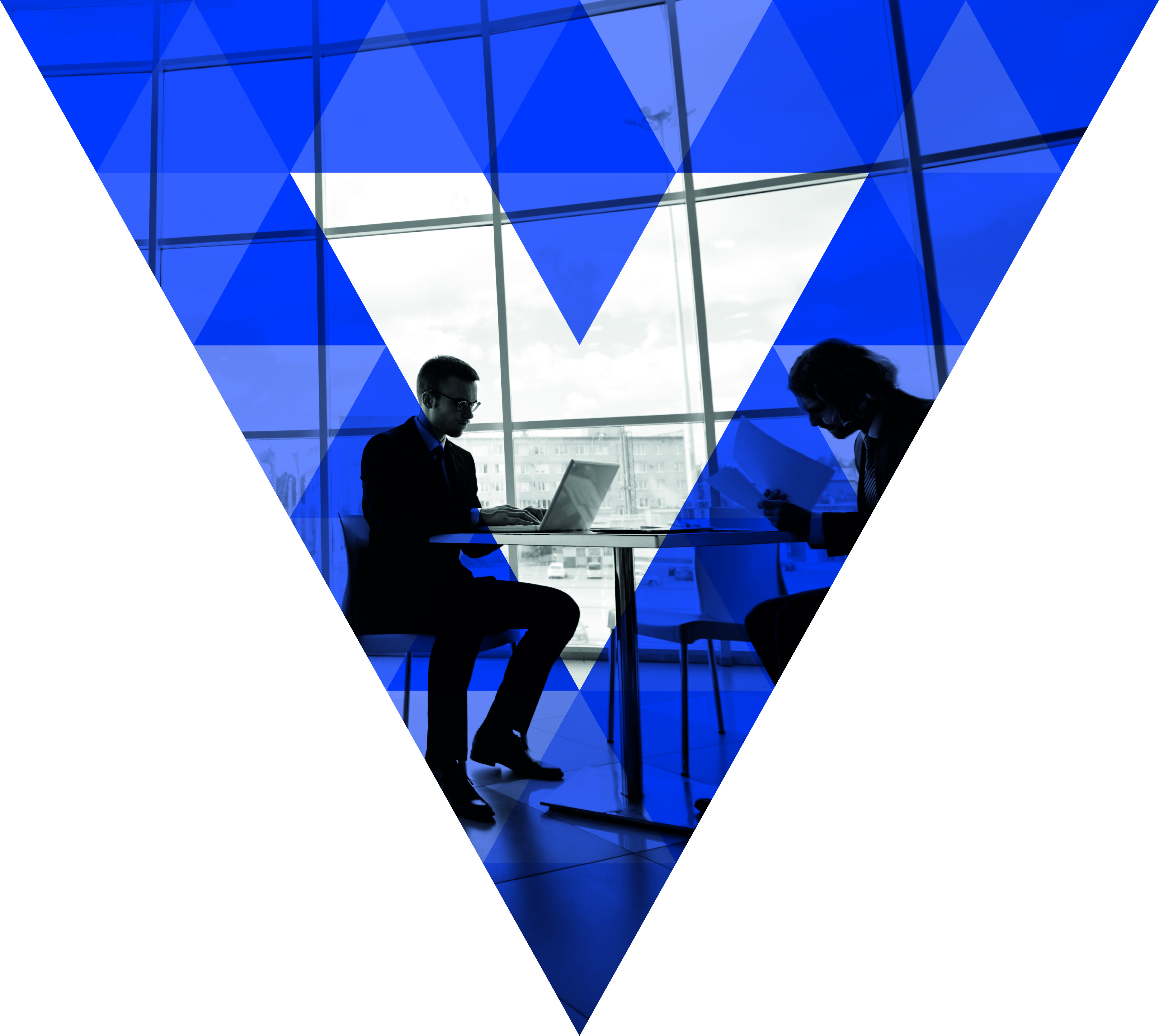 Main image for page